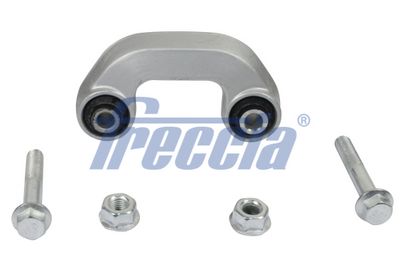 BRAT/BIELETA SUSPENSIE STABILIZATOR