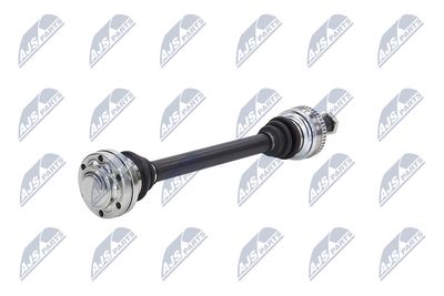 PLANETARA NTY NPWBM215 19