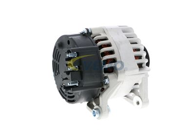 GENERATOR VEMO V251344630 56