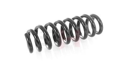 ARC SPIRAL GH GH221591 8