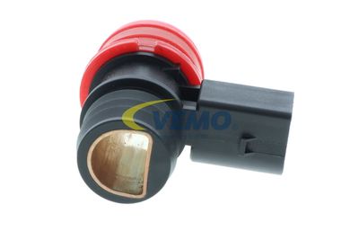 INCALZITOR BYPASS VEMO V30770065 49