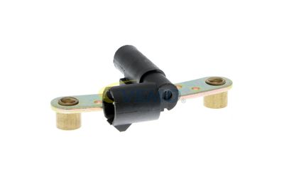 360 Grad Ansicht 22
