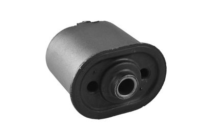 LAGERUNG BLATTFEDER TEDGUM 00136701 2