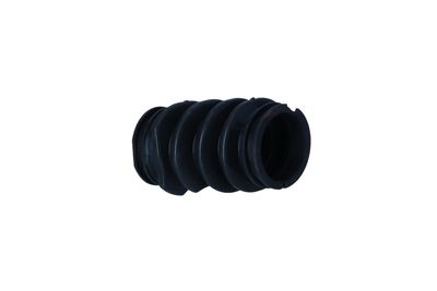 ANSAUGSCHLAUCH LUFTFILTER NRF 165009 6