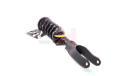 ANSAMBLU TELESCOP ARC GH GH334790C01 54