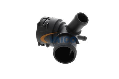 KüHLMITTELFLANSCH VAICO V106760 19