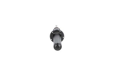амортисьор Kavo Parts SSA-10488