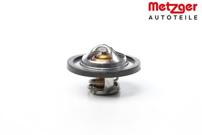 TERMOSTAT LICHID RACIRE METZGER AUTOTEILE 4006392 9