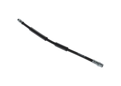 BREMSSCHLAUCH BOSCH 1987476139 14