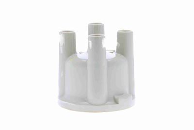 ZüNDVERTEILERKAPPE VEMO V24700021 8