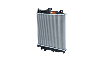 360 Grad Ansicht 5