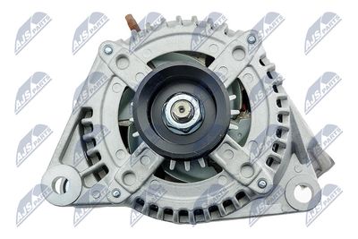GENERATOR / ALTERNATOR NTY EALCH005 2