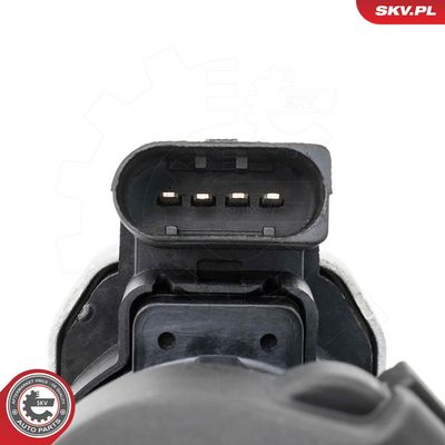 AGR - Ventil ESEN SKV 14SKV255
