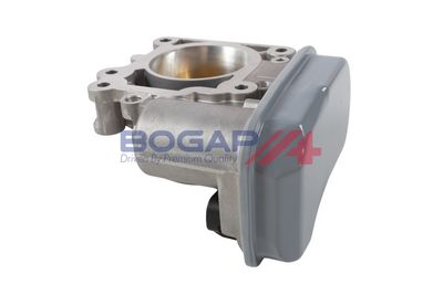 CARCASA CLAPETA BOGAP W6319106 1