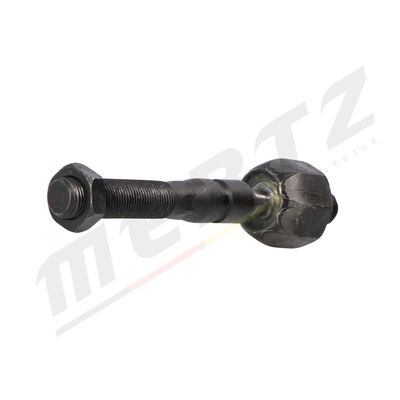 Inner Tie Rod M-S0623