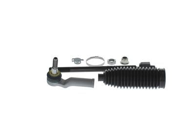 SET REPARATIE BIELETA DIRECTIE BOSCH KS00004060 2