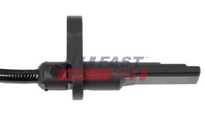 SENZOR TURATIE ROATA FAST FT80506 1