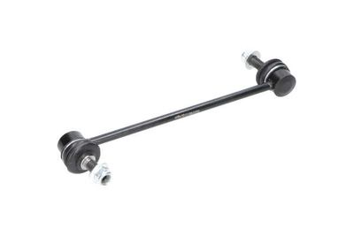 BRAT/BIELETA SUSPENSIE STABILIZATOR Kavo Parts SLS10394 26