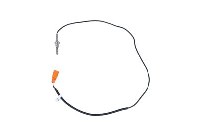 SENSOR ABGASTEMPERATUR NRF 707061 14