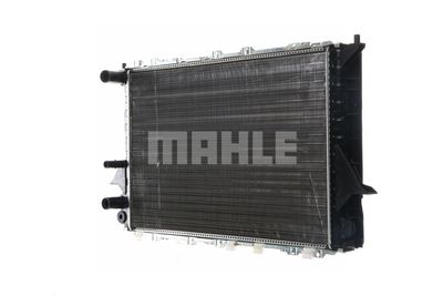 RADIATOR RACIRE MOTOR MAHLE CR358000S 17