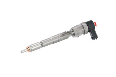 INJECTOR REMANTE 002003001703R 9