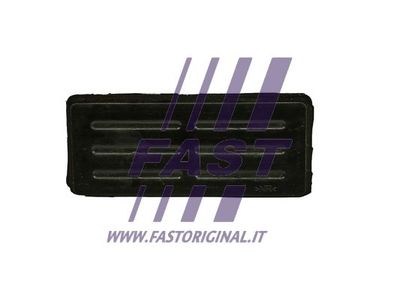 Mocowanie, lewarek FAST FT12604