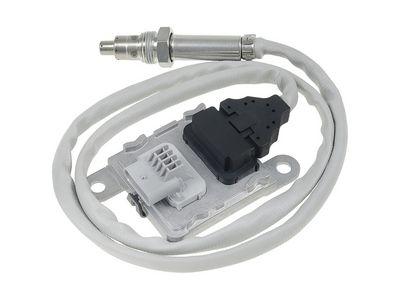 SENZOR NOX INJECTIE ADITIV