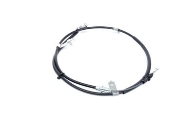 CABLU FRANA DE PARCARE ATE 24372718322 17