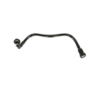 FURTUN COMBUSTIBIL GATES MFL1179 49