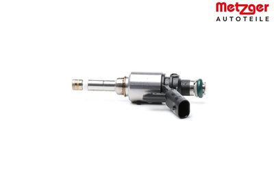 INJECTOR METZGER AUTOTEILE 0920032 3
