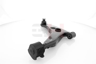 BRAT SUSPENSIE ROATA GH GH513090V 49