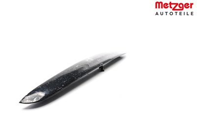 HECKKLAPPENGRIFF METZGER AUTOTEILE 2310769 34