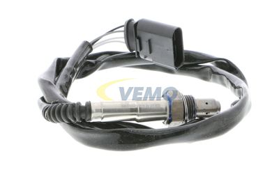 LAMBDASONDE VEMO V10760039 49