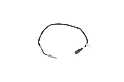SENSOR ABGASTEMPERATUR NRF 707134 42