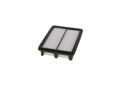 LUFTFILTER BOSCH F026400457 13