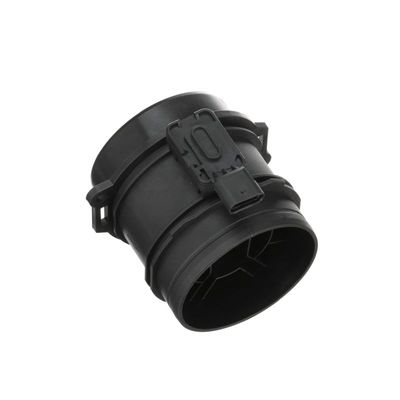 SENZOR DEBIT AER DELPHI AF1077112B1 53