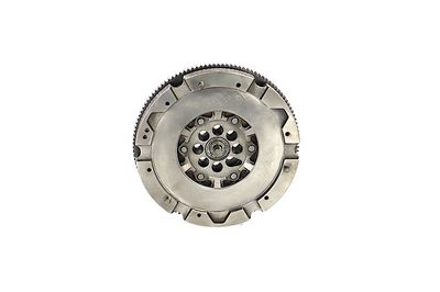 VOLANTA REMANTE 009001000112R 42