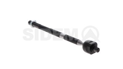 ARTICULATIE AXIALA CAP DE BARA SIDEM 3410 2