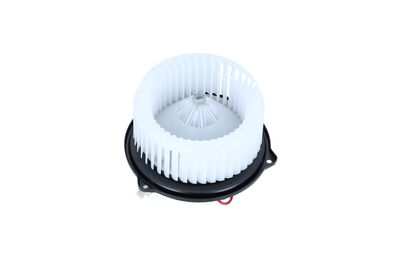 INNENRAUMGEBLäSE NRF 34447 44