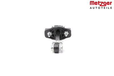 TüRFESTSTELLER METZGER AUTOTEILE 2312102 11