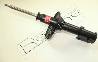 Амортизатор RED-LINE 39HY026 для HYUNDAI MATRIX