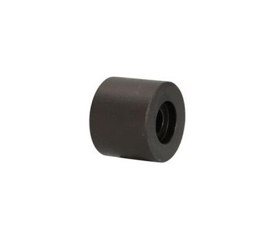 ADAPTER MONTAGEWERKZEUG SILENTLAGER KS TOOLS 7002387 33