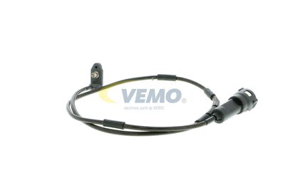 WARNKONTAKT BREMSBELAGVERSCHLEIß VEMO V40720393 39