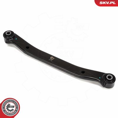 носач, окачване на колелата ESEN SKV 69SKV821