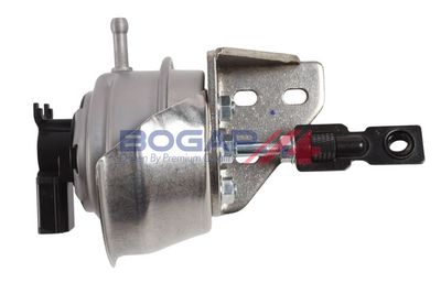 ELEMENT DE AJUSTARE TURBOCOMPRESOR BOGAP A6313186 2