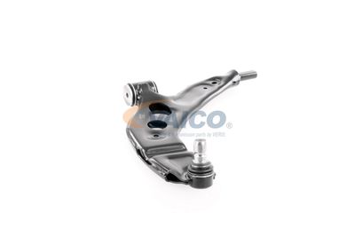 BRAT SUSPENSIE ROATA VAICO V203033 40