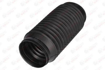 CAPAC PROTECTIE/BURDUF AMORTIZOR BIRTH 5059 5