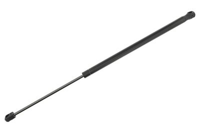 820 405