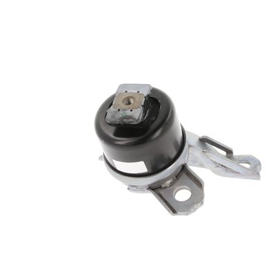 360 Grad Ansicht 26
