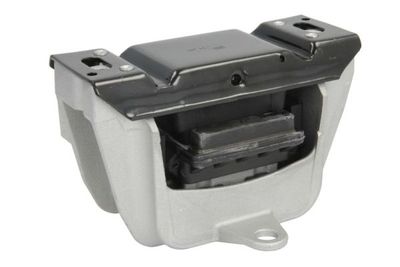 Vorschau Lagerung, Automatikgetriebe Ansicht 2